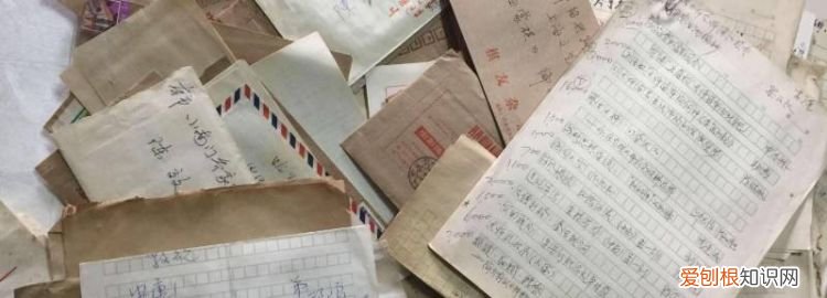 敬颂冬绥可以用在春节吗 ，敬颂冬绥不念宵晖什么意思？