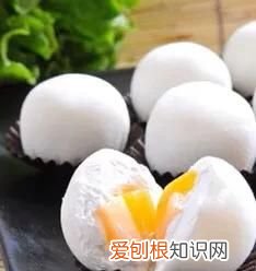 雪媚娘皮太粘原因 ，雪媚娘的皮太粘是因为没蒸熟吗？