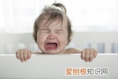 孩子老是一头汗怎么回事，小孩老是一头汗什么原因？