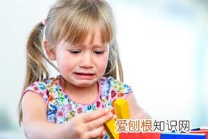 幼儿睡眠时间不够的原因，幼儿睡眠时间少需要做哪些检查？