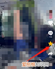 抖音里的收藏怎么删除掉，抖音里面收藏的音乐怎么删除