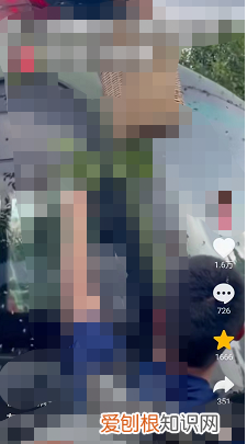 抖音里的收藏怎么删除掉，抖音里面收藏的音乐怎么删除