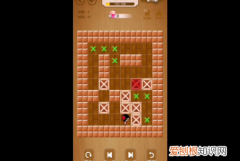 三国战纪第一关怎么走，逻辑箱子手游第一关怎么通关