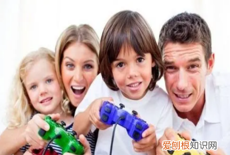 三国战纪第一关怎么走，逻辑箱子手游第一关怎么通关