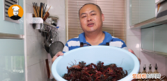 波士顿龙虾怎么保存时间长一点 龙虾怎么保存到下半年吃
