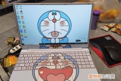 funhouse笔记本电脑是什么牌子