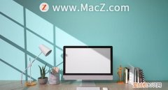 苹果电脑如何删除客人账户