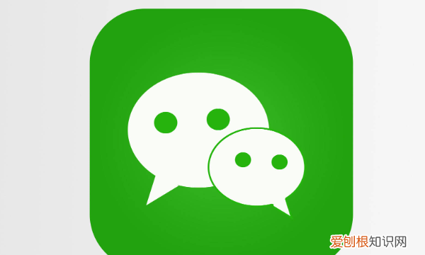 手机存储空间怎么整理，怎样清理手机内存空间最干净