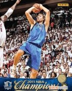 nba现役大前锋球员实力排名