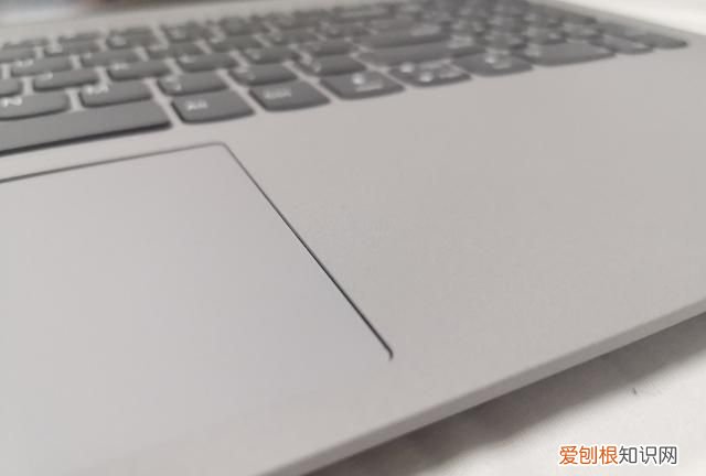 小新 air15 2021轻薄笔记本