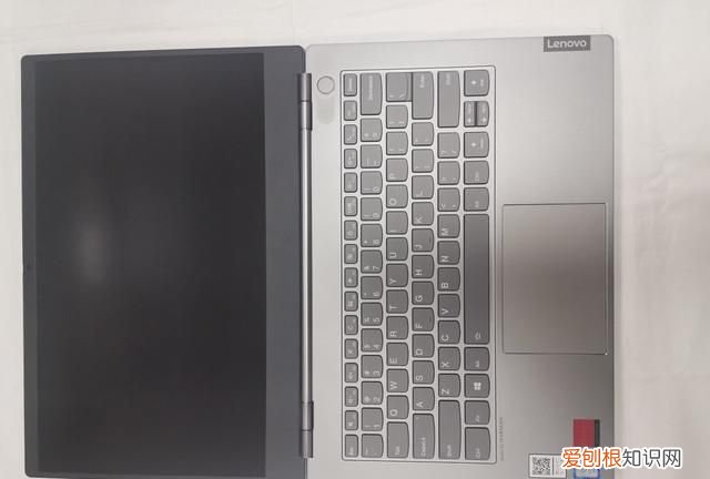 小新 air15 2021轻薄笔记本