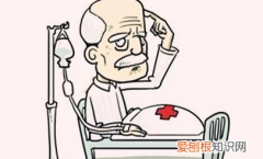 神志不清精神不集中的词语是什么