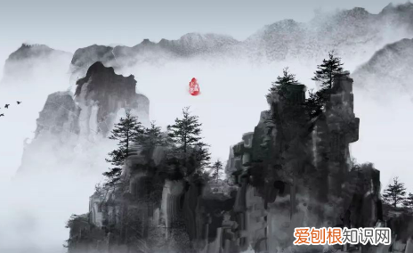 春望的写作背景是什么，春望是在什么背景下创作的