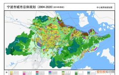 城市规划一般期限是多少年，城市总体规划的期限一般为多少年