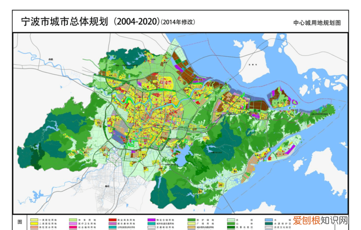 城市规划一般期限是多少年，城市总体规划的期限一般为多少年