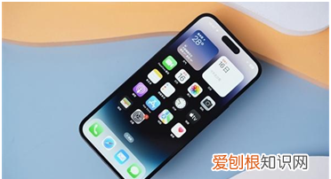 iphone通讯录怎么导入到新手机