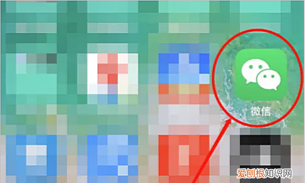 iphone怎么卸载软件，苹果手机怎么卸载app软件