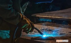 焊不锈钢用什么焊条