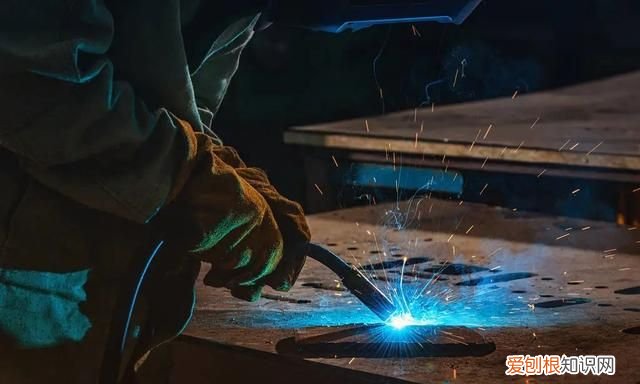 焊不锈钢用什么焊条