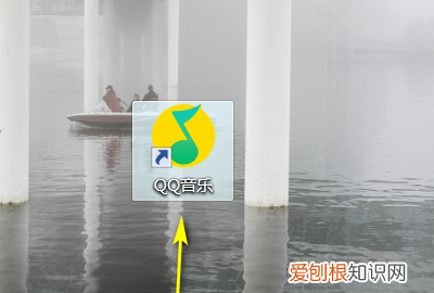 怎么qq音乐到u盘,qq音乐如何到u盘里