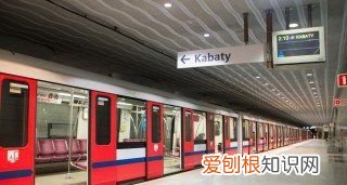 20斤菜籽油能带上高铁,20斤菜籽油能带上地铁