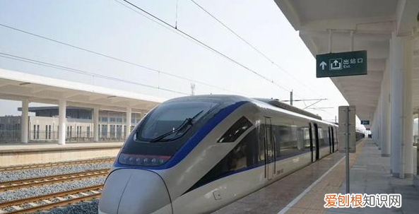 20斤菜籽油能带上高铁,20斤菜籽油能带上地铁