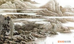 行成于思出自哪里，学业精于勤荒于嬉意思