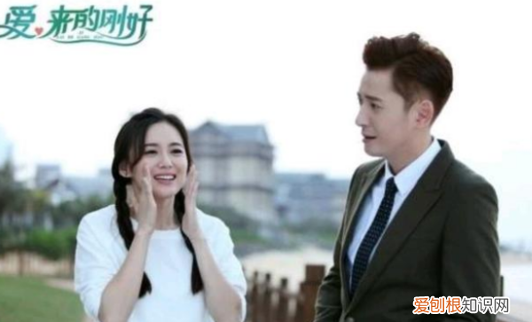 段天朗是什么电视剧