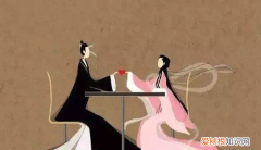 嗤之以鼻下一句是什么，封建迷信嗤之以鼻,财神殿前长跪不起图片