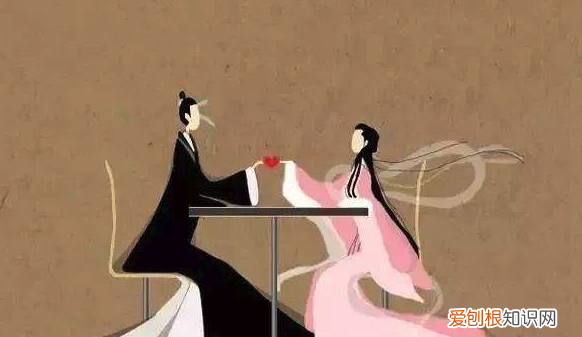 嗤之以鼻下一句是什么，封建迷信嗤之以鼻,财神殿前长跪不起图片