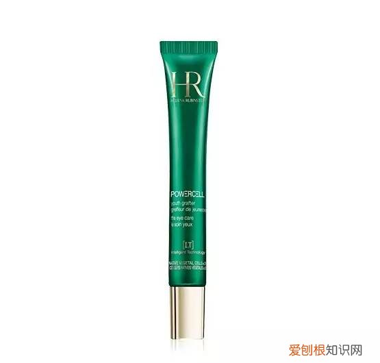 欧莱雅男士劲能醒肤系列怎么样