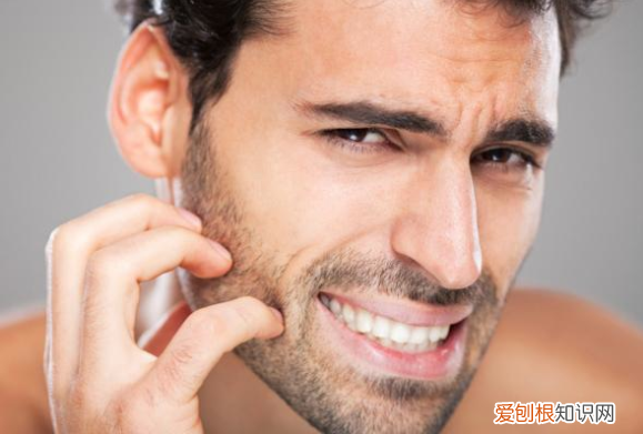 欧莱雅男士劲能醒肤系列怎么样