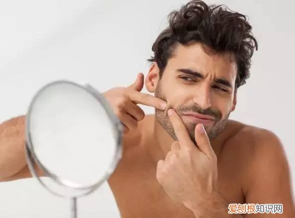 欧莱雅男士劲能醒肤系列怎么样