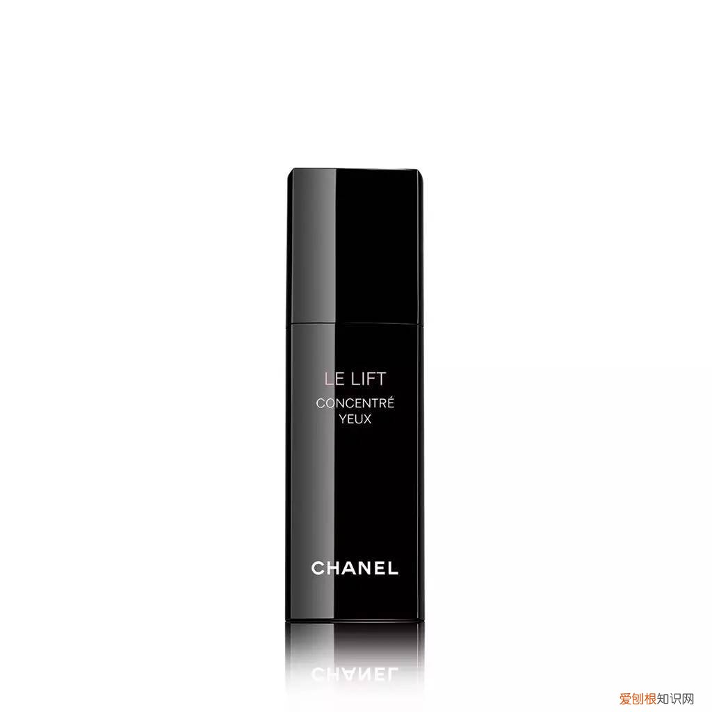 欧莱雅男士劲能醒肤系列怎么样