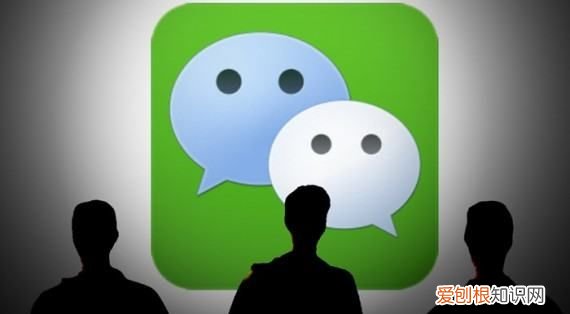 微信公众号怎么注册，如何建立微信公众号 免费