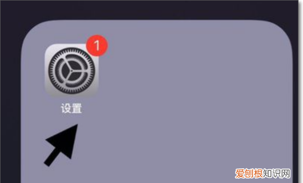 iphone振动模式怎样设置，苹果手机震动怎么设置