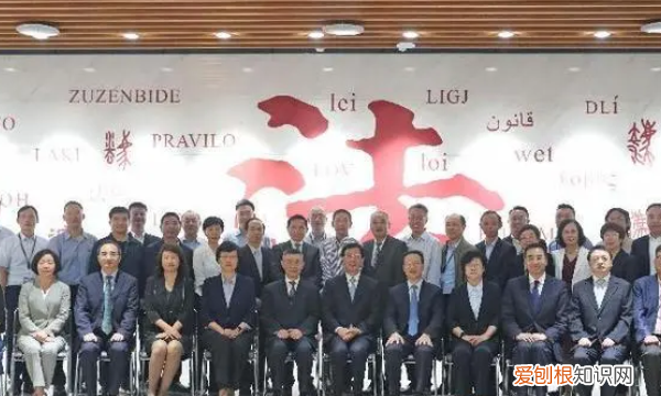 冲突规范由什么组成，冲突规范等同于一般法律规范的结构