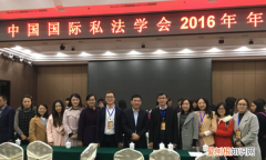 冲突规范由什么组成，冲突规范等同于一般法律规范的结构