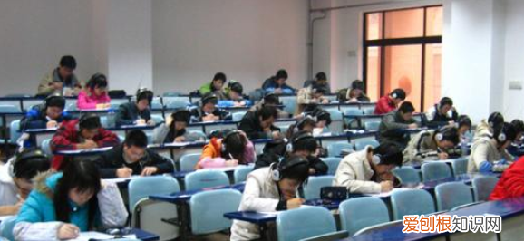 英语四级作文有哪几种类型，英语四级考试作文常考类型有哪些