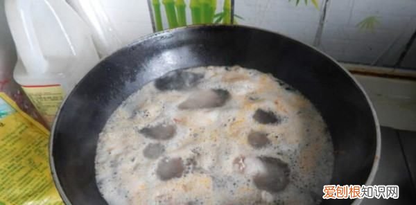 雪莲果排骨汤的做法，雪莲果能煲排骨汤吗