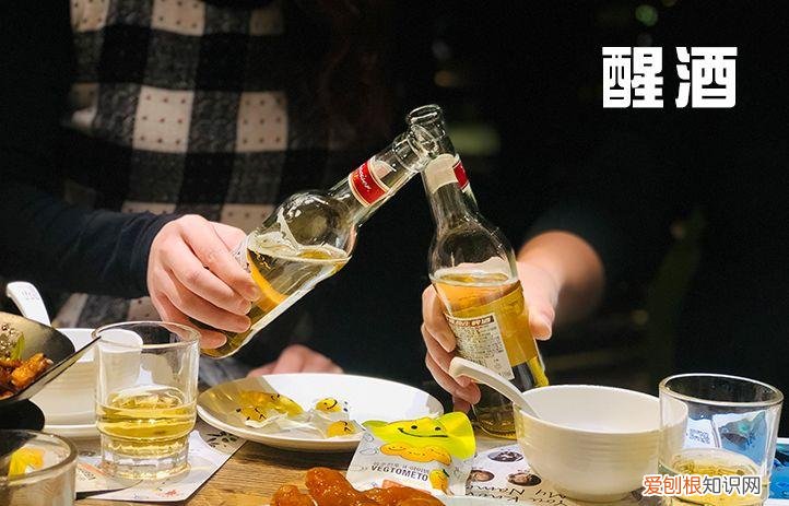 vegtometo解酒糖怎么样有副作用吗