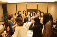 vegtometo解酒糖怎么样有副作用吗