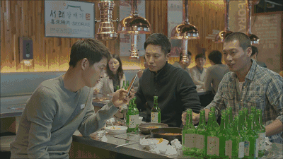 vegtometo解酒糖怎么样有副作用吗