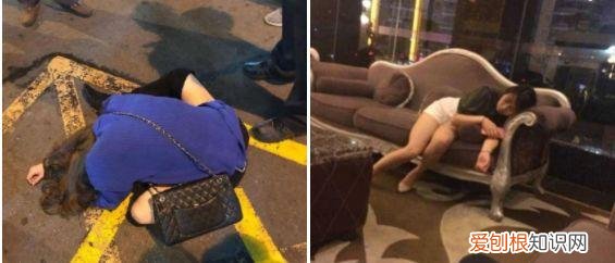 vegtometo解酒糖怎么样有副作用吗