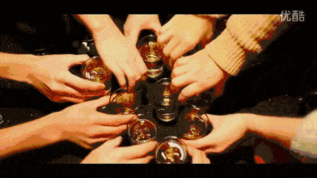 vegtometo解酒糖怎么样有副作用吗