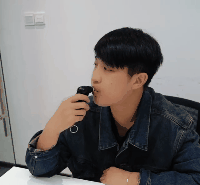 vegtometo解酒糖怎么样有副作用吗