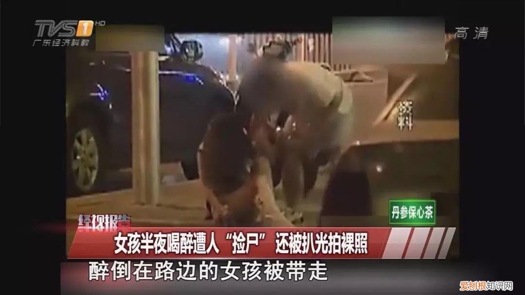 vegtometo解酒糖怎么样有副作用吗