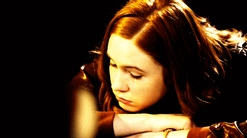 vegtometo解酒糖怎么样有副作用吗