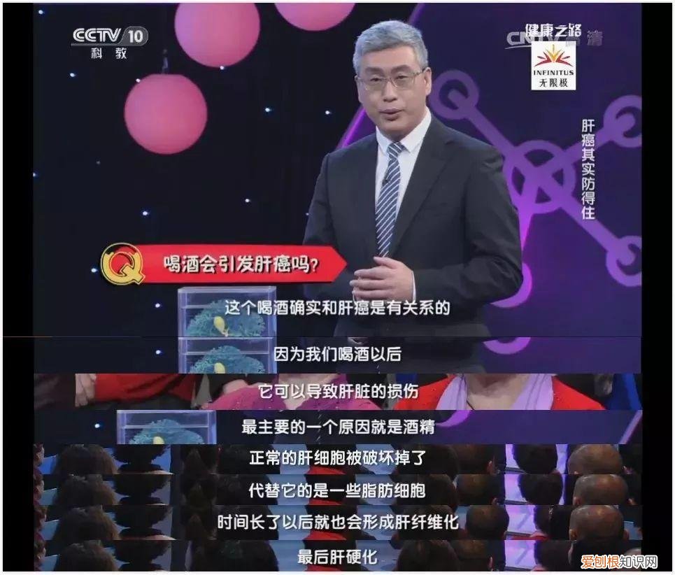 vegtometo解酒糖怎么样有副作用吗