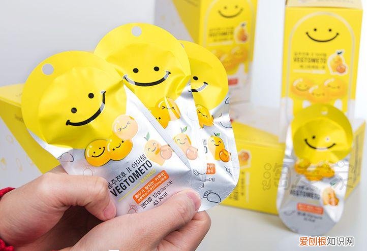 vegtometo解酒糖怎么样有副作用吗